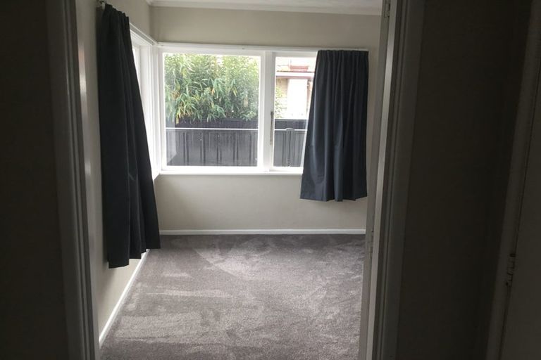 Photo of property in 22 Eton Street, Taradale, Napier, 4112