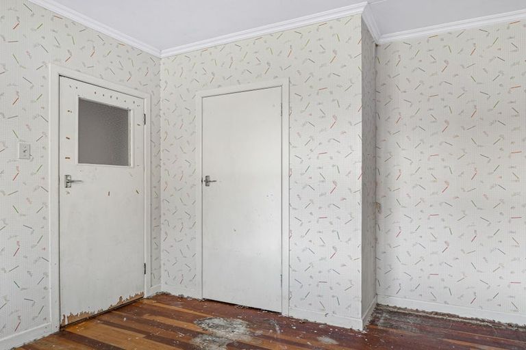 Photo of property in 6251 State Highway 1, Mangaweka, 4797