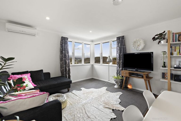 Photo of property in 50a Ahuriri Street, Strathmore Park, Wellington, 6022