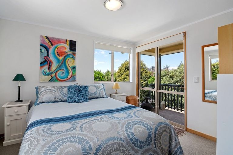 Photo of property in 10 Citrus Grove, Mapua, 7005