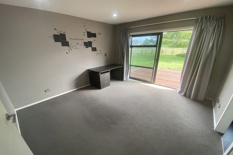 Photo of property in 177a State Highway 26, Newstead, Hamilton, 3286