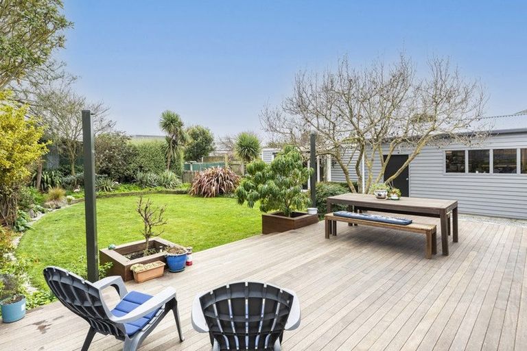 Photo of property in 63 Bletsoe Avenue, Spreydon, Christchurch, 8024