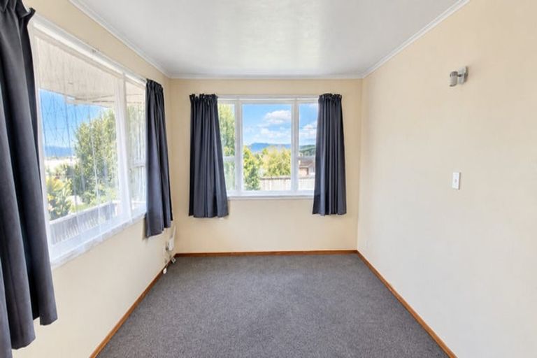 Photo of property in 91 Gordon Road, Western Heights, Rotorua, 3015
