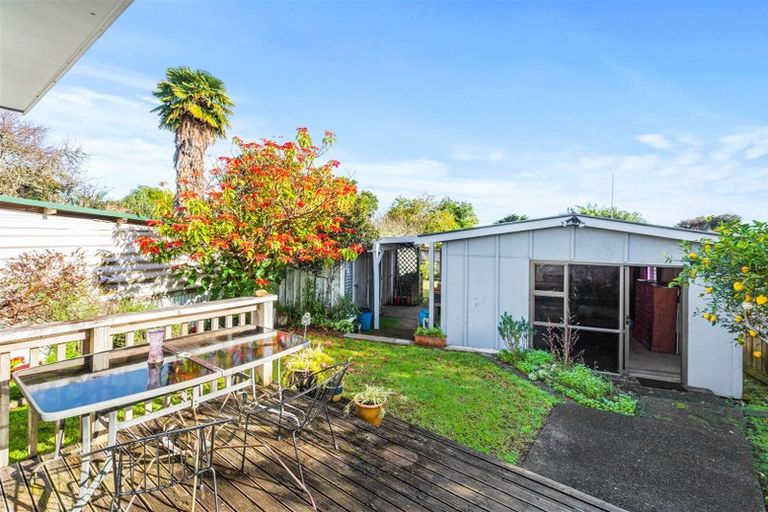 Photo of property in 94 Church Street, Onerahi, Whangarei, 0110