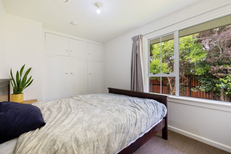 Photo of property in 156 Mcgregors Road, Linwood, Christchurch, 8062
