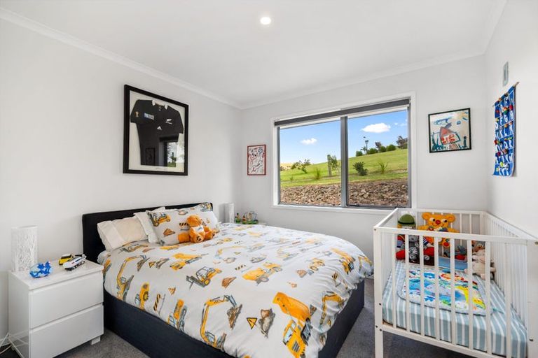 Photo of property in 37 Cotton Lane, Mangawhai, Wellsford, 0975