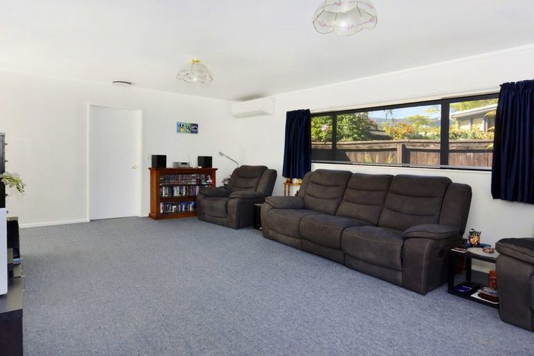 Photo of property in 20f Bledisloe Avenue, Stoke, Nelson, 7011