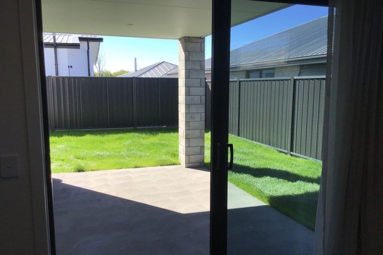 Photo of property in 1 Bradford Street, Cromwell, 9310