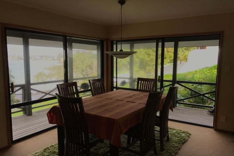 Photo of property in 18a Castor Bay Road, Castor Bay, Auckland, 0620