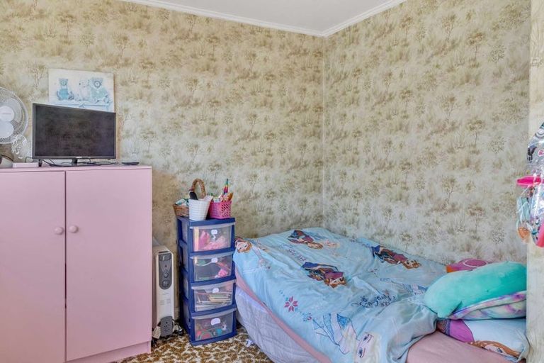 Photo of property in 19 Railway Esplanade, East Gore, Gore, 9710