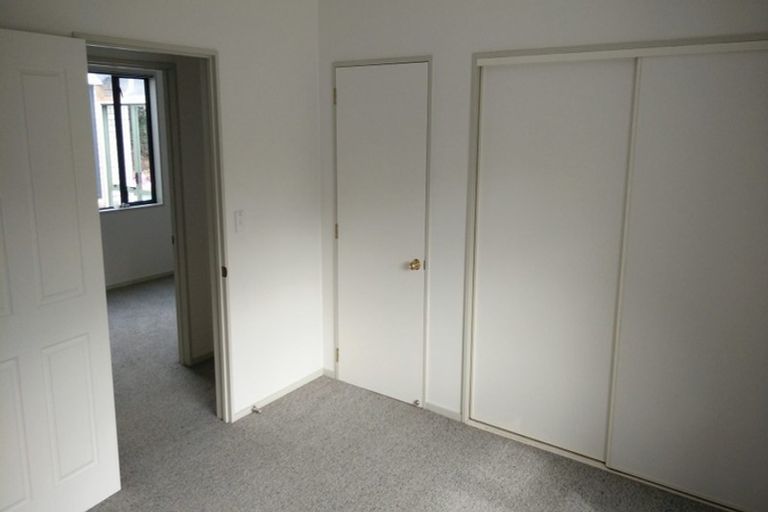 Photo of property in 1167 Goulds Road, Rolleston, 7614