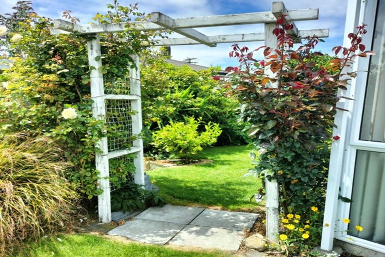 Photo of property in 20 Godley Street, Temuka, 7920