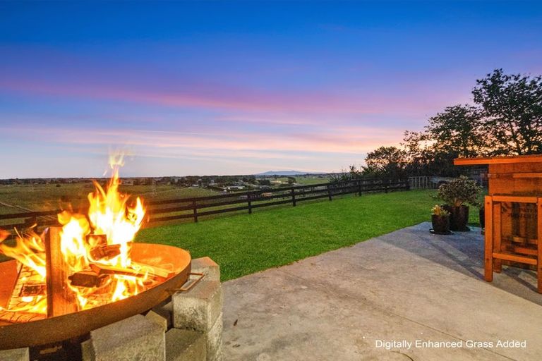 Photo of property in 175b Kerie Road, Taupiri, 3791