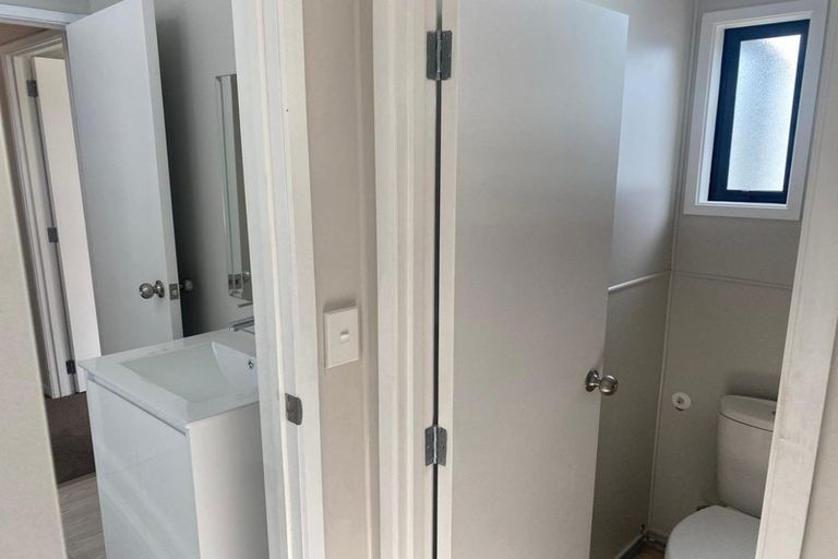 Photo of property in 63 Shirley Road, Papatoetoe, Auckland, 2025