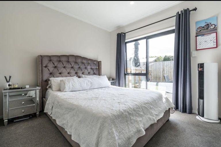 Photo of property in 142a Rifle Range Road, Dinsdale, Hamilton, 3204