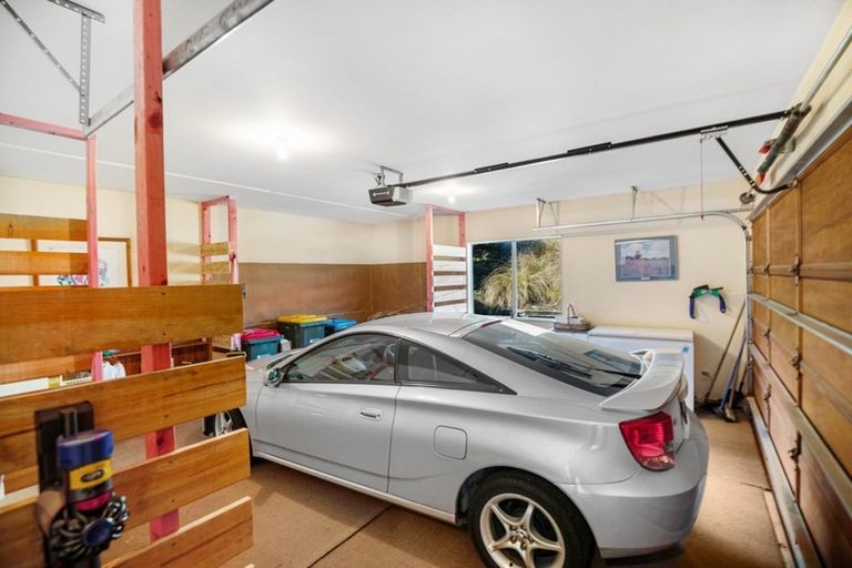 Photo of property in 7 Yewlett Crescent, Frankton, Queenstown, 9300