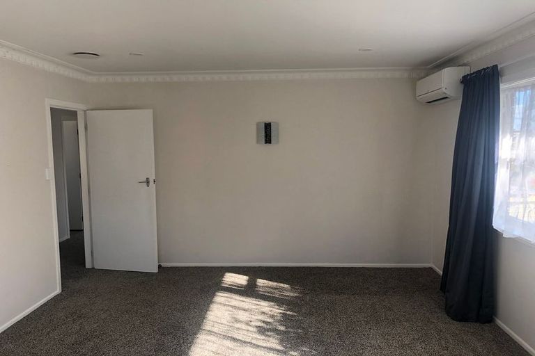 Photo of property in 6a The Drive, Brookfield, Tauranga, 3110