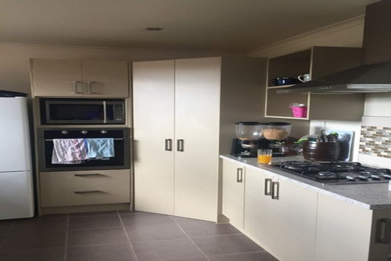 Photo of property in 11 Nairn Street, Mosgiel, 9024