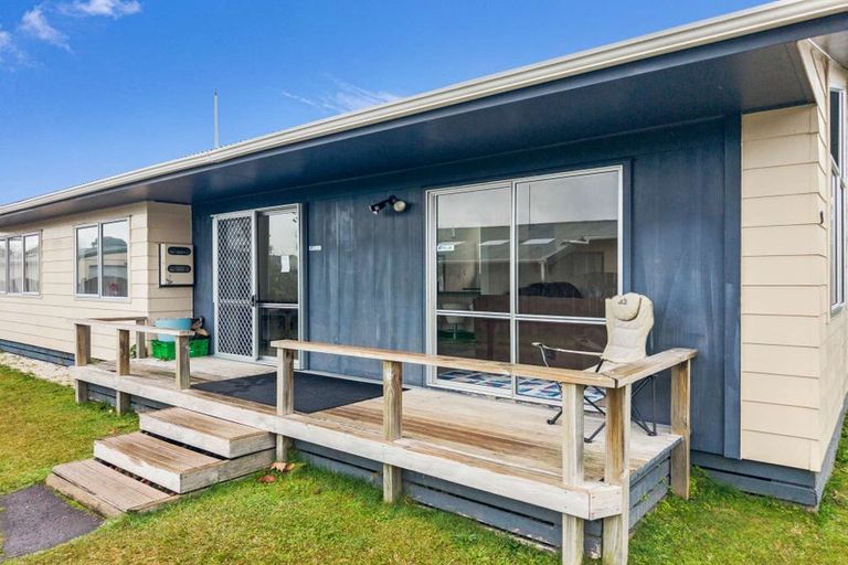 Photo of property in 23 Tania Crescent, Western Heights, Rotorua, 3015