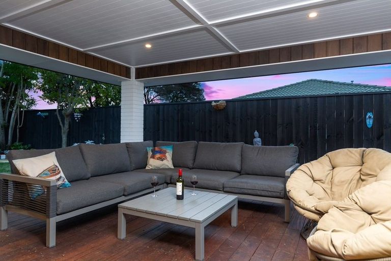 Photo of property in 138 Gloucester Road, Mount Maunganui, 3116
