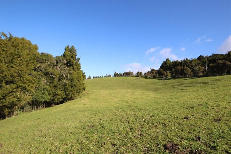 Photo of property in 279 Pigs Head Road, Whakapara, Hikurangi, 0184