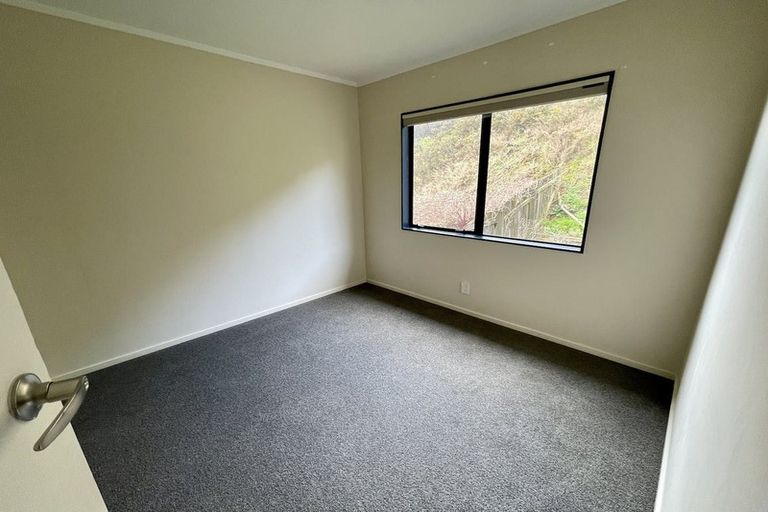 Photo of property in 19 Jaunpur Crescent, Broadmeadows, Wellington, 6035