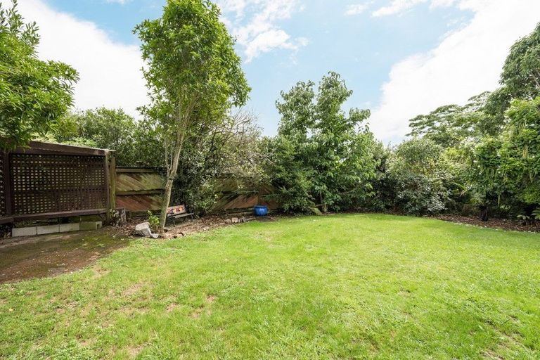 Photo of property in 9a George Kidd Street, Richmond, 7020