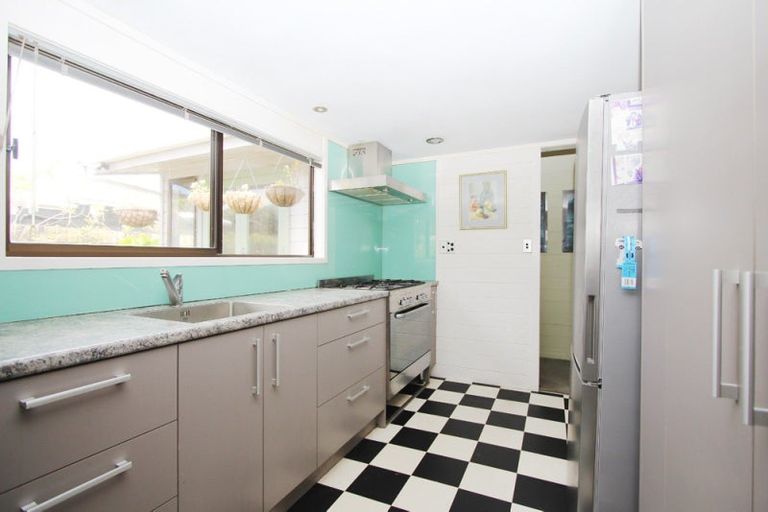 Photo of property in 308 Hetherington Road, Whangamata, 3620