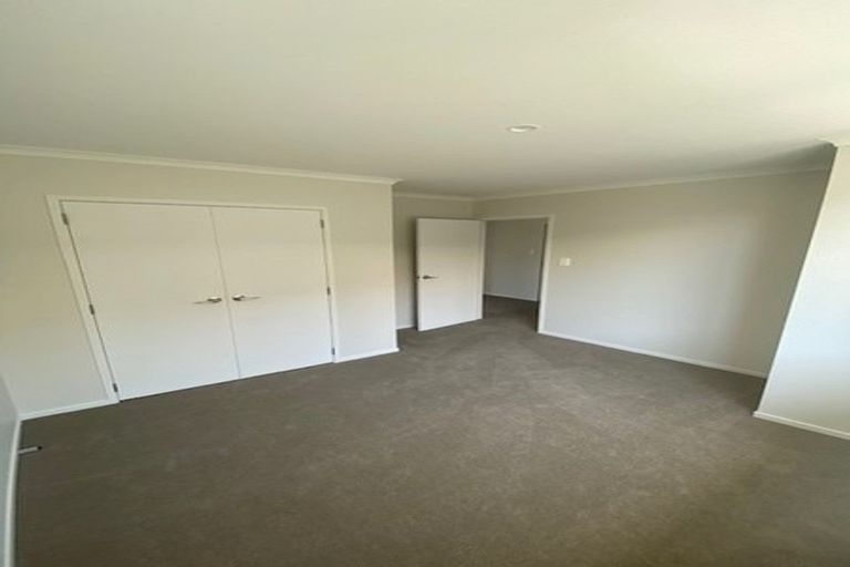 Photo of property in 2 Muddle Lane, Pyes Pa, Tauranga, 3112