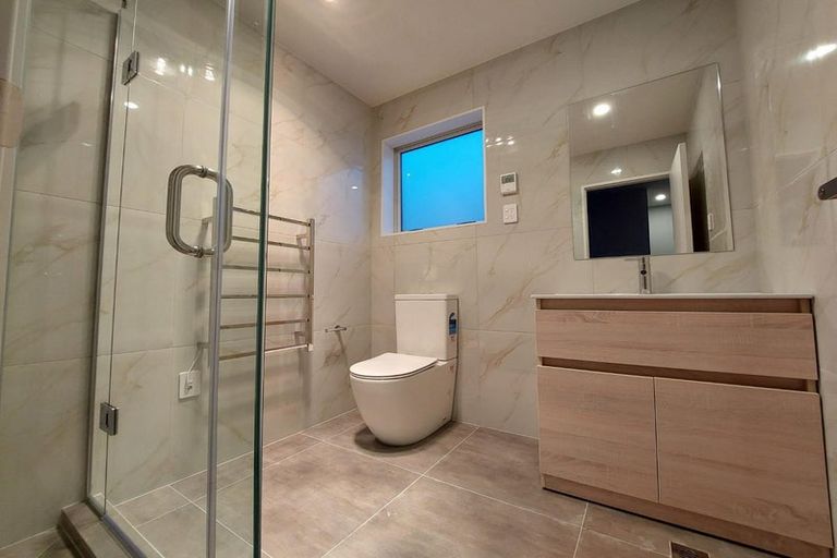 Photo of property in 5 Freshland Drive, Flat Bush, Auckland, 2019