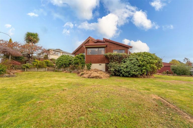 Photo of property in 76 Murchison Drive, Gleniti, Timaru, 7910