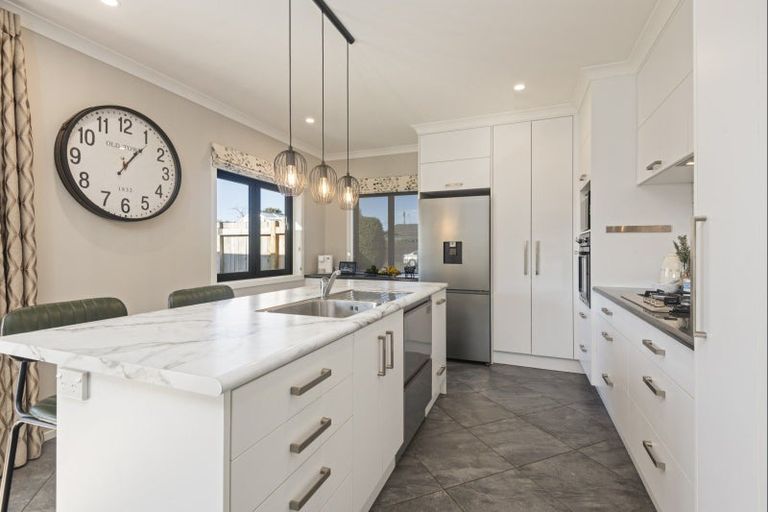 Photo of property in 46 Totara Road, Awapuni, Palmerston North, 4412