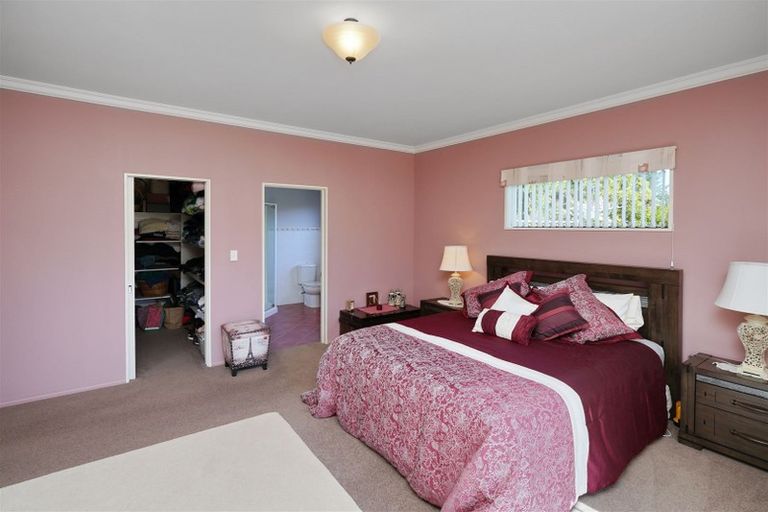 Photo of property in 147 Flaxton Road, Flaxton, Kaiapoi, 7691