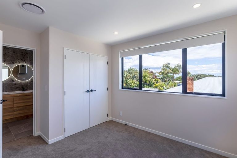 Photo of property in 67b Aramoana Avenue, Devonport, Auckland, 0624