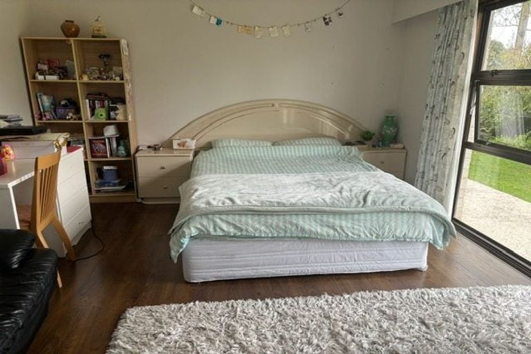 Photo of property in 509a Linwood Road, Karaka, Papakura, 2580