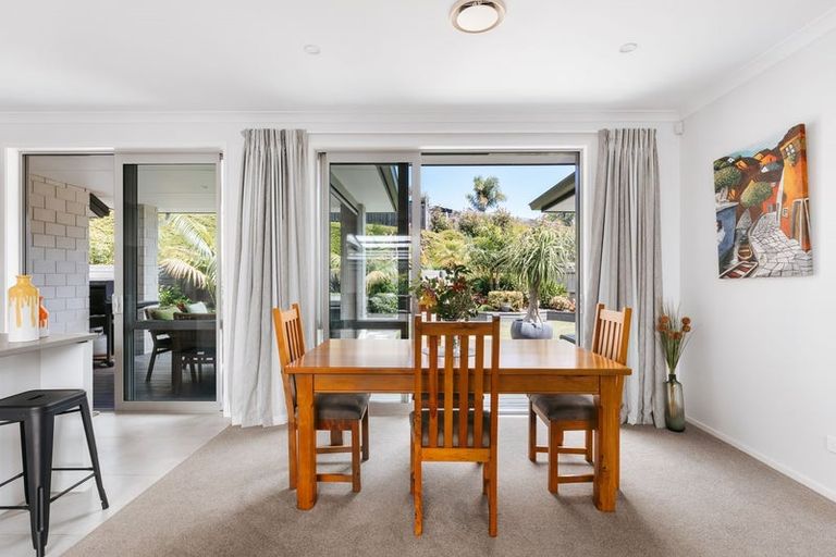 Photo of property in 13 Shoreview Close, Omokoroa, 3114