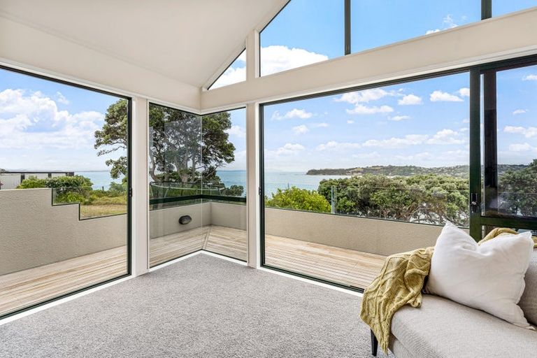 Photo of property in 26 Monyash Road, Manly, Whangaparaoa, 0930