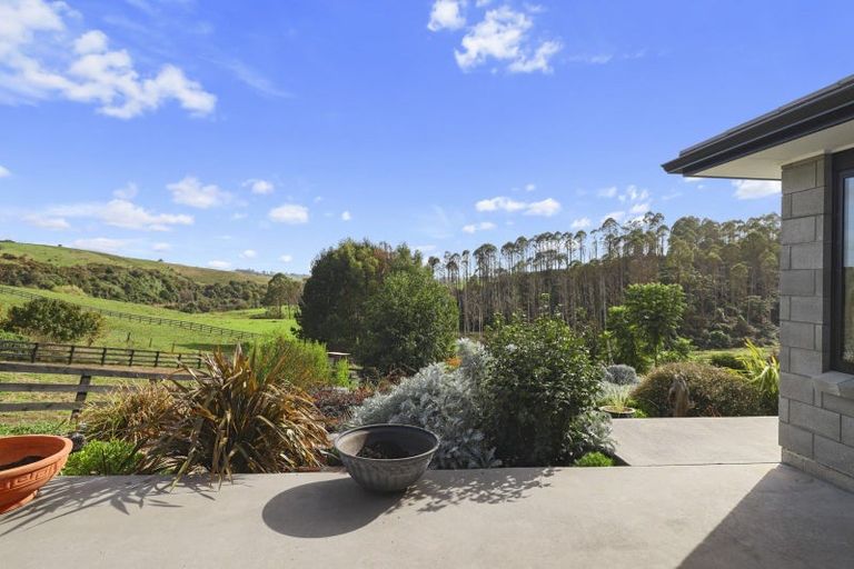 Photo of property in 31 Wildwood Lane, Matamata, 3472