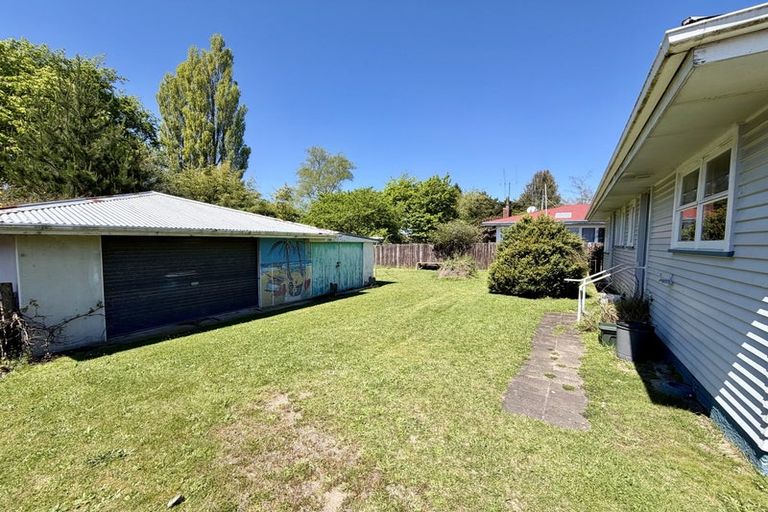 Photo of property in 3 Whakauru Street, Tokoroa, 3420