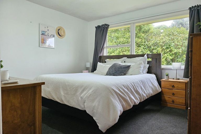 Photo of property in 7 Jamieson Road, Karoro, Greymouth, 7805
