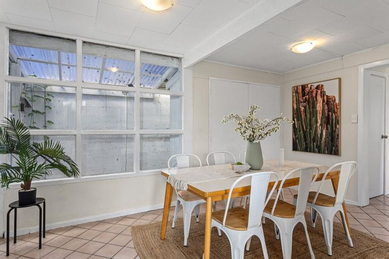 Photo of property in 90 Pohutukawa Avenue, Ohope, 3121