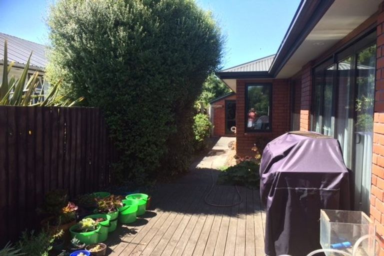 Photo of property in 90a Buchanans Road, Hei Hei, Christchurch, 8042