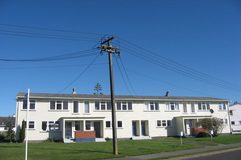 Photo of property in 25/31 Kittyhawk Row, Bulls, 4818