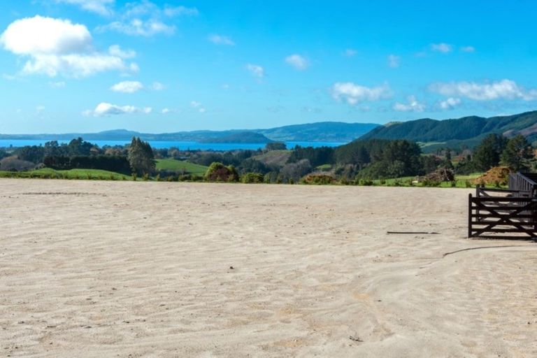 Photo of property in 432a Dansey Road, Ngongotaha Valley, Rotorua, 3072