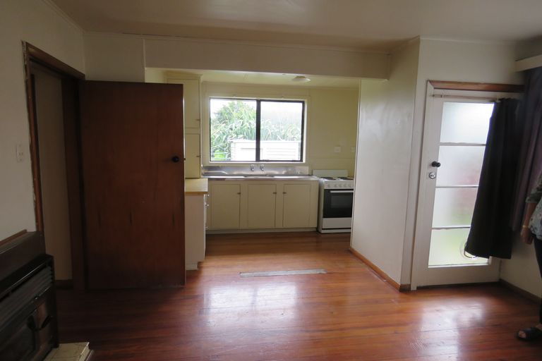 Photo of property in 12 Kowhai Avenue, Kaikohe, 0405