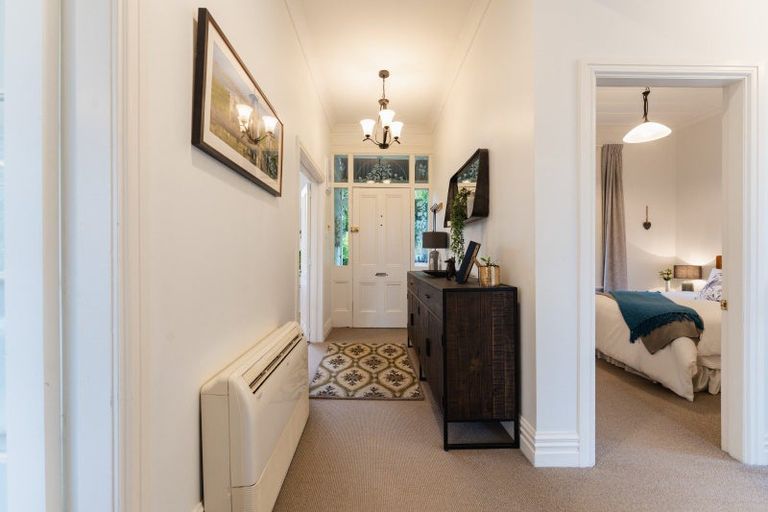 Photo of property in 9 Walton Street, Kaikorai, Dunedin, 9010