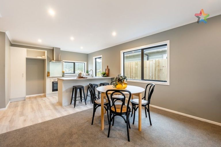 Photo of property in 38 Harry Martin Lane, Wainuiomata, Lower Hutt, 5014