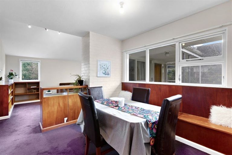 Photo of property in 97 Brookside Terrace, Bryndwr, Christchurch, 8053