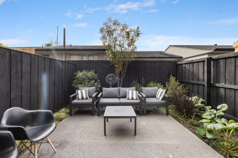 Photo of property in 6/91 Springfield Road, St Albans, Christchurch, 8014