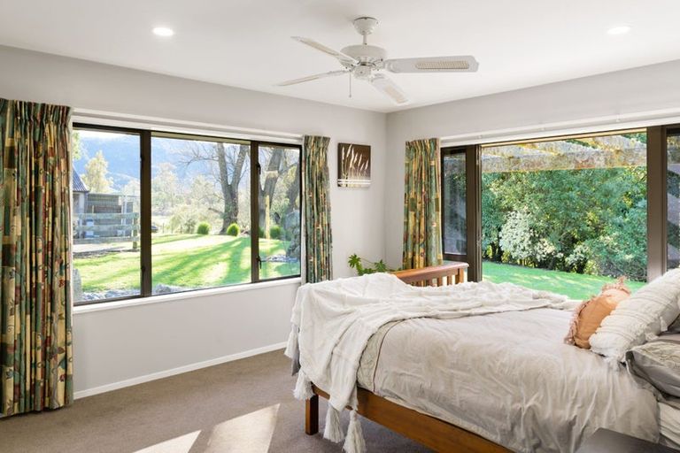 Photo of property in 121 Clark Road, Ngaruawahia, 3793